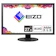 EIZO ColorEdge CS2740 1