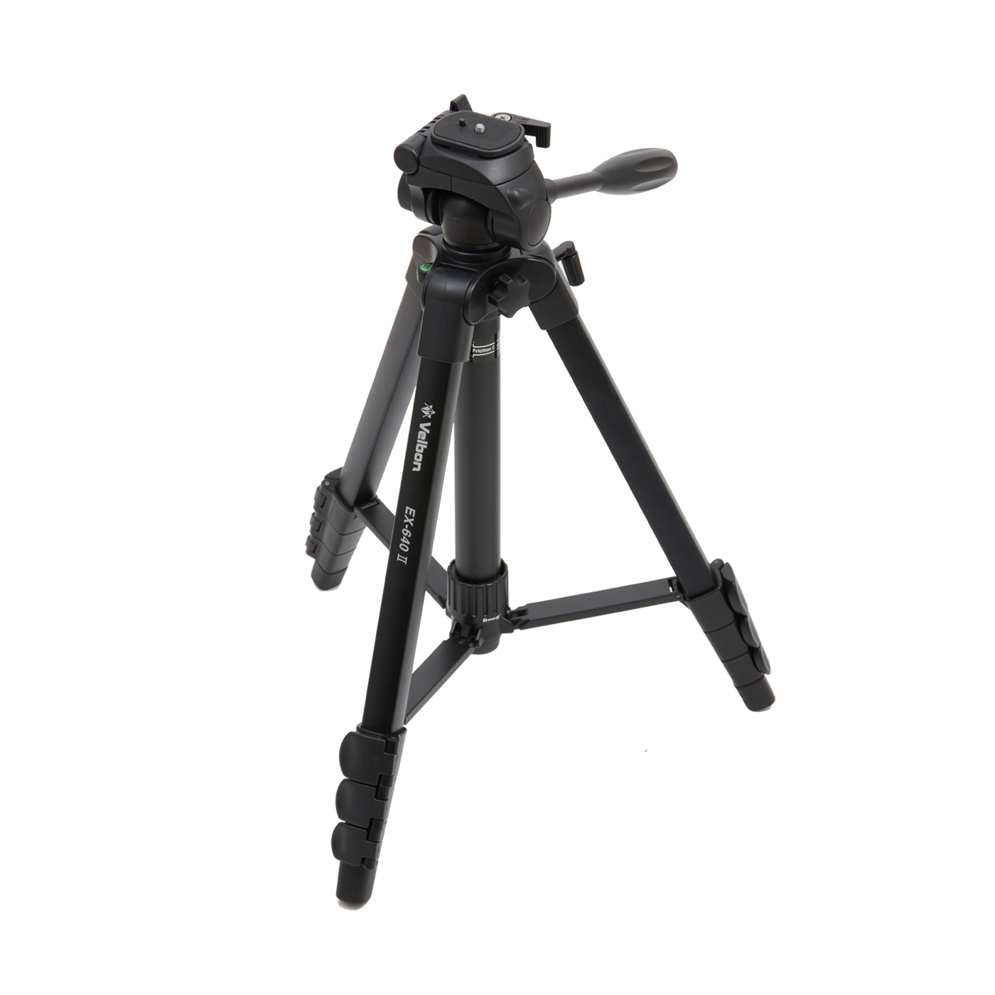 徹底比較】アルミ三脚のおすすめ人気ランキング【2025年