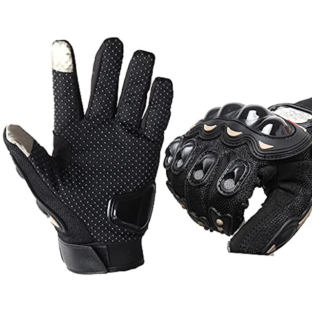 21年 バイク用グローブのおすすめ人気ランキング25選 Mybest 21年 バイク用グローブのおすすめ人気ランキング25選 Mybest