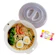 サナダ精工 電子レンジ調理器 ラーメンGR 1
