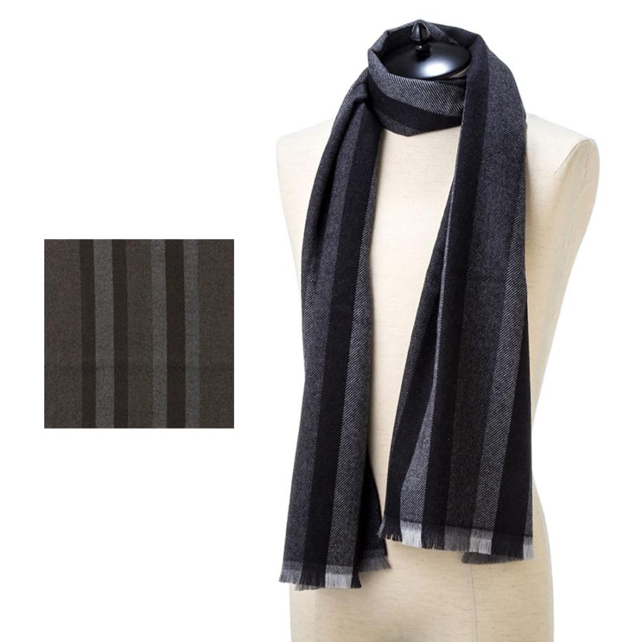 グッチのマフラーのおすすめ人気ランキング【2025年】 | マイベスト