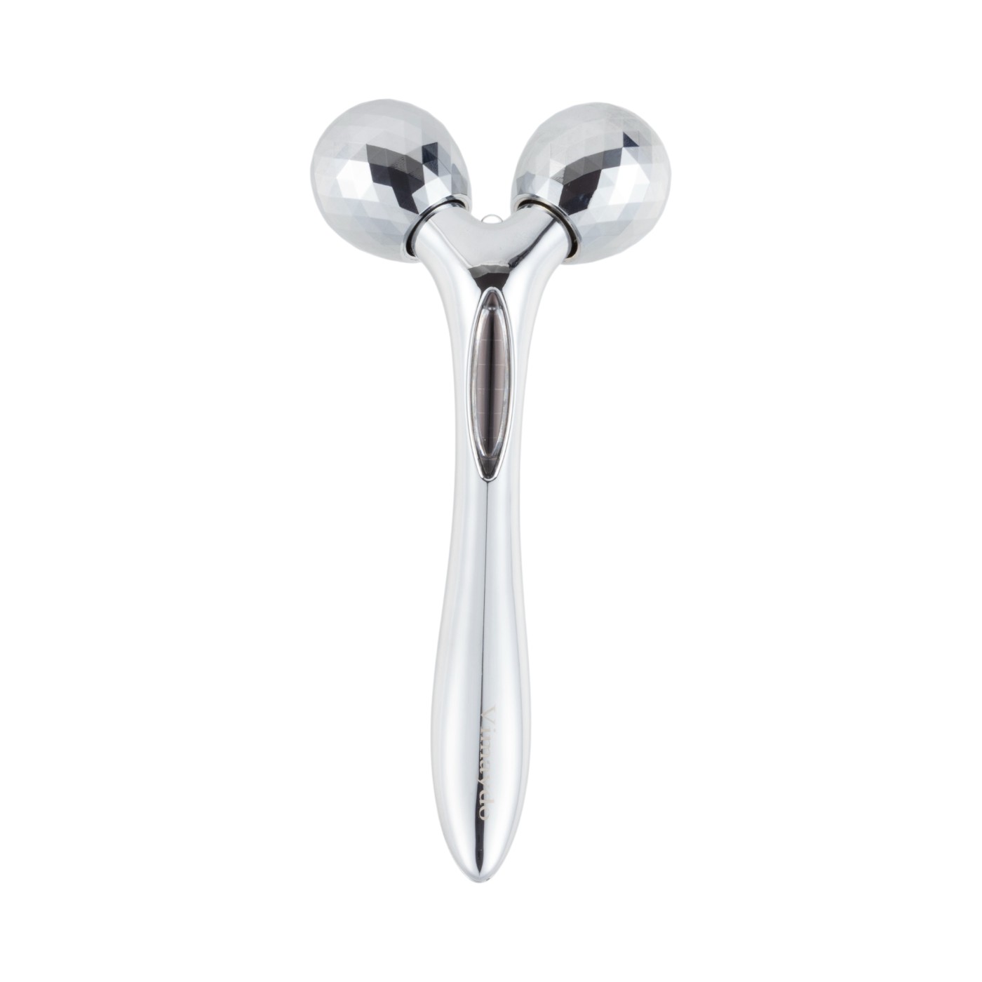 美容ローラー☆ vimaydo 美容ローラーをレビュー！クチコミ・評判をもとに徹底検証