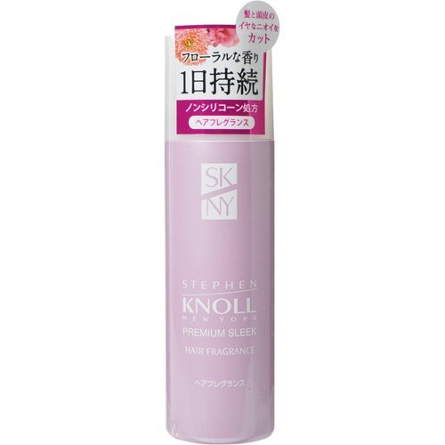 プレミアムスリーク ヘアフレグランス 1