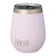 YETI ランブラー10oz ワインタンブラー 1