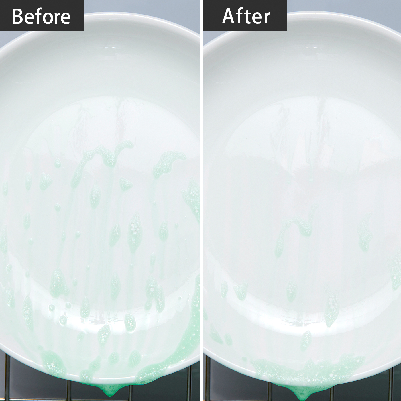 チャーミー 泡のチカラ 手肌プレミアムを他商品と比較 口コミや評判を実際に使ってレビューしました Mybest