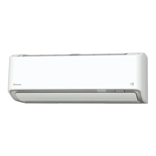 20畳以上のエアコンのおすすめ人気ランキング【2026年3月】 | マイベスト