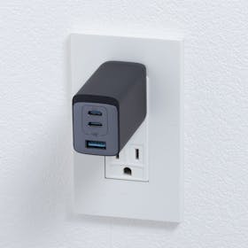 Anker 735 Charger(GaNPrime 65W)を徹底レビュー!実際に使ってわかったメリット・デメリットは? 5