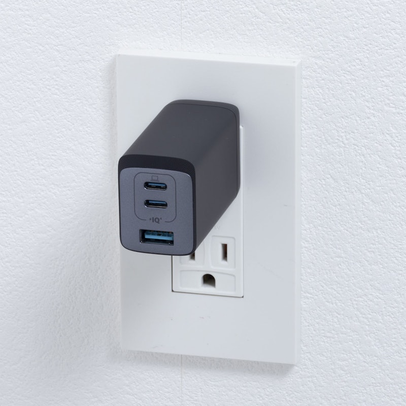 735 Charger (GaNPrime 65W) 5