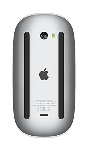 Apple Magic Mouse 3