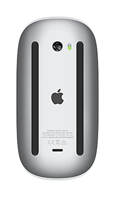 Apple Magic Mouse 3