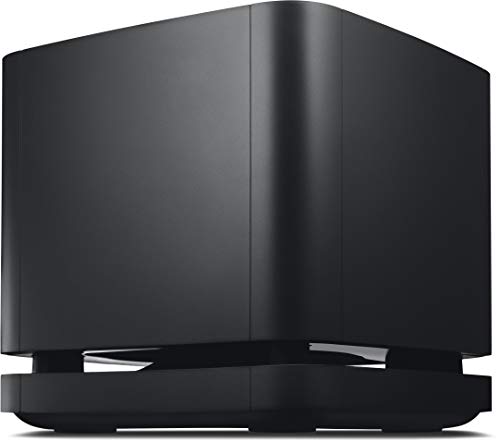 Bose Bass Module 500 2
