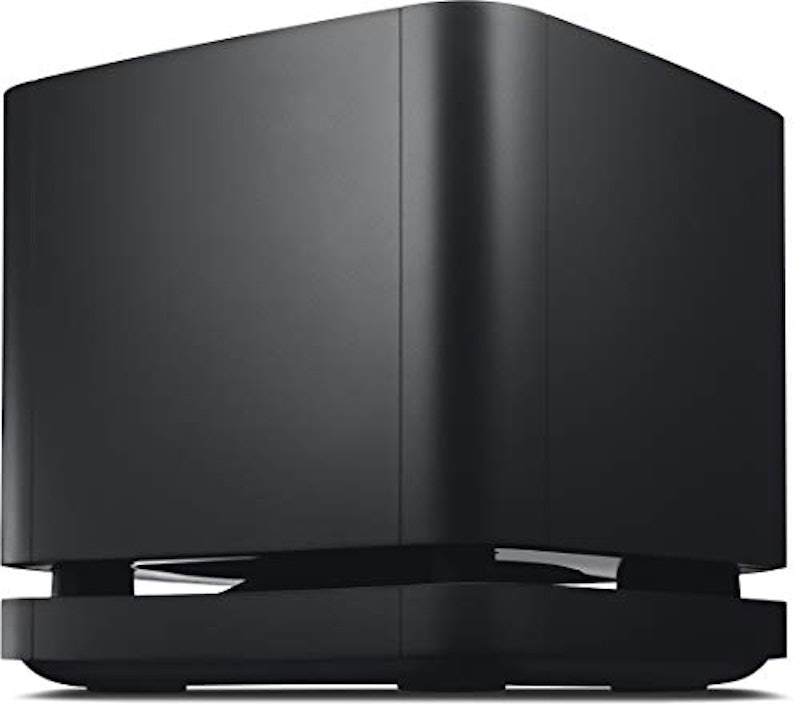 Bose Bass Module 500 2
