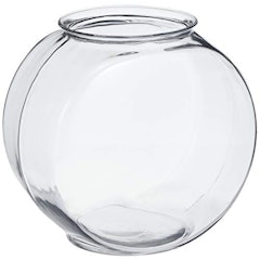 21年 金魚鉢のおすすめ人気ランキング10選 Mybest 21年 金魚鉢のおすすめ人気ランキング10選 Mybest