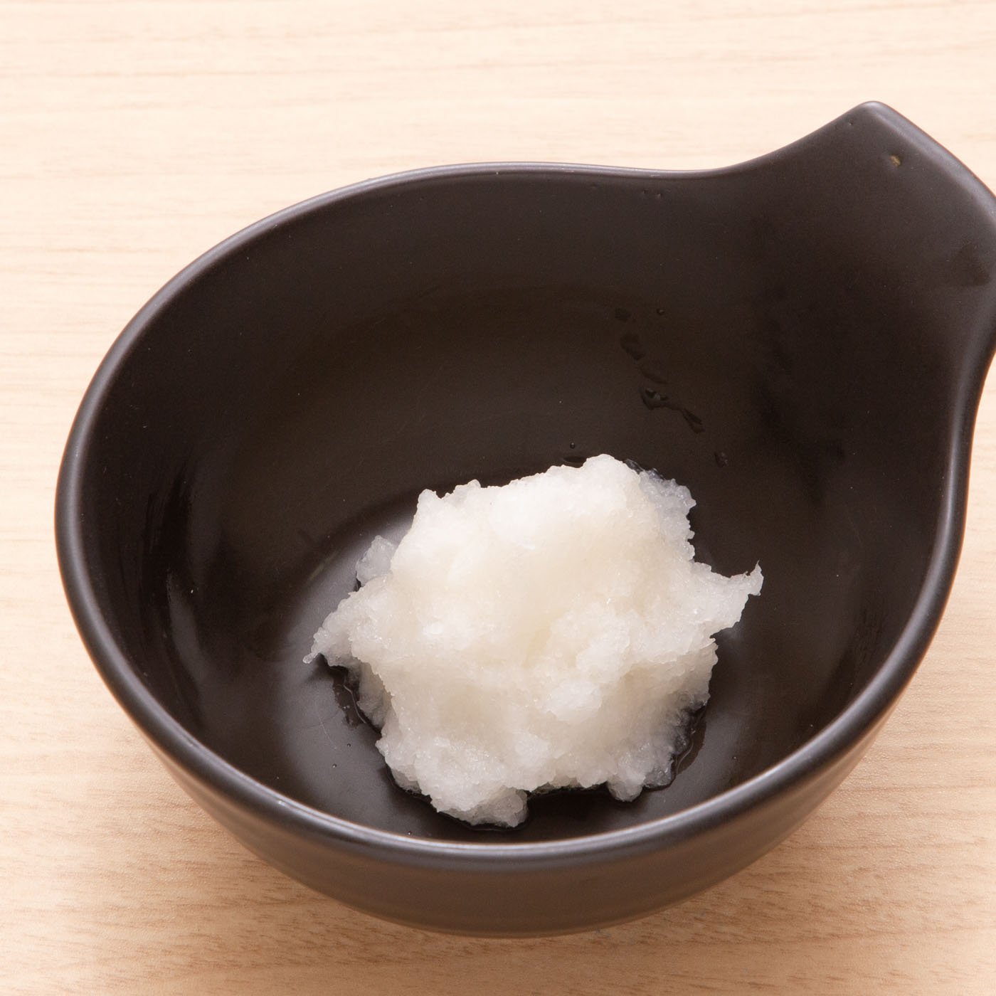 おろし専科（大根おろし器） 4