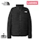 THE NORTH FACE サンダージャケット 1