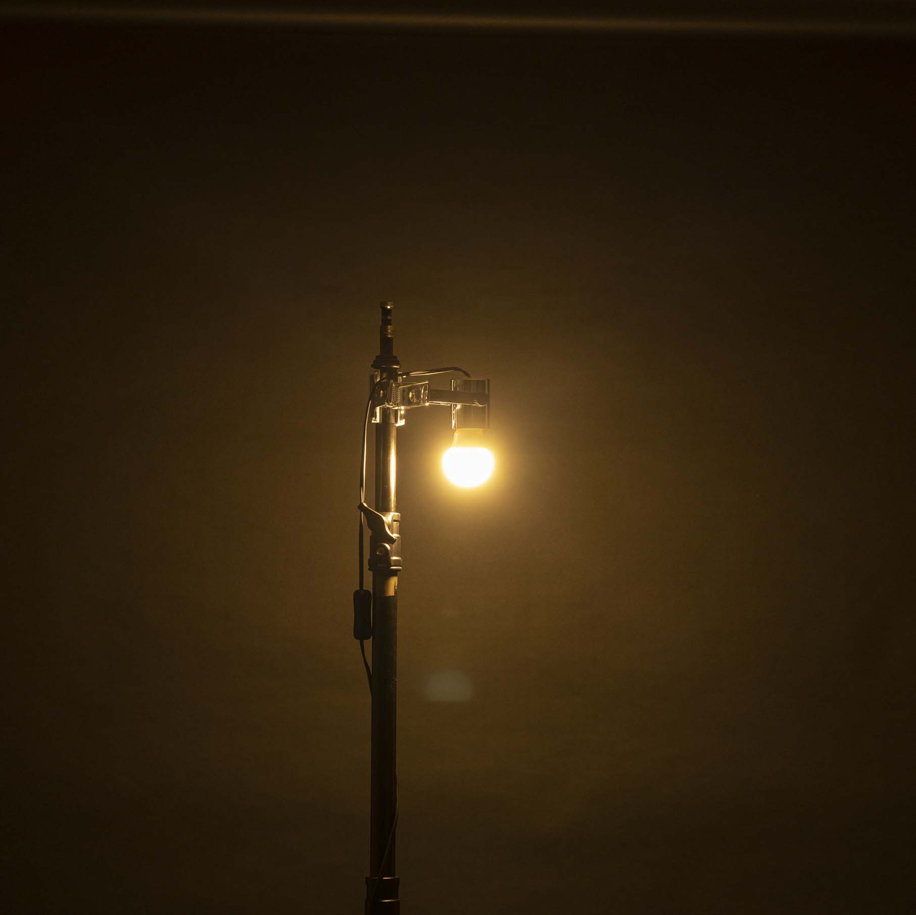 LED電球 3