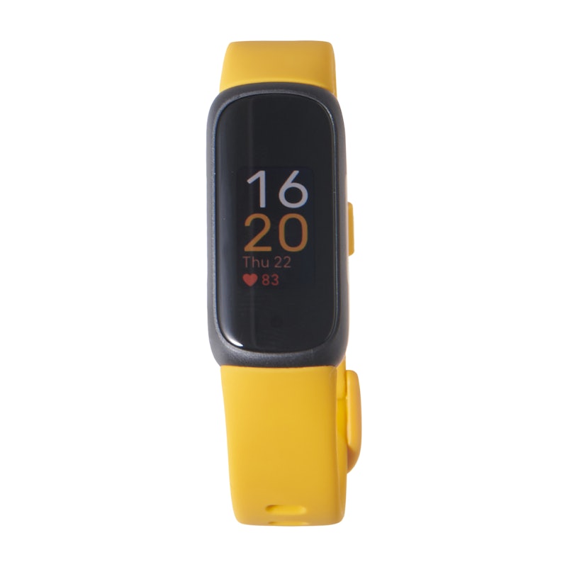 Inspire 3 3