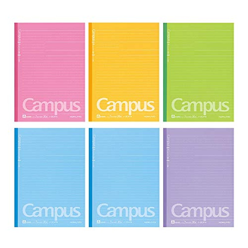 Vvscppabpztcm Vvscppabpztcm