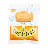 尾西のひだまりパン プレーン