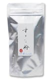 スギナ茶のおすすめ人気ランキング【2026年8月】 5