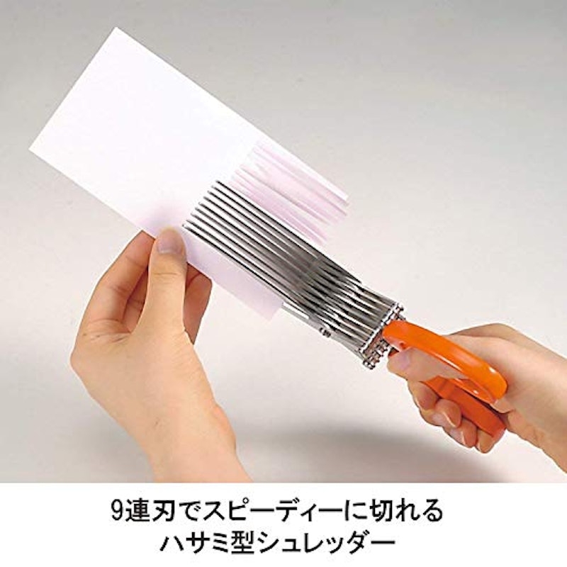 秘密を守りきります!パートⅡ 2