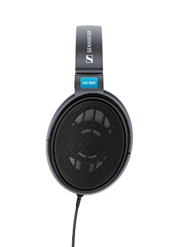 HD 600 2