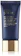 Estee Lauder ダブル ウェア マキシマム カバー メークアップ 1