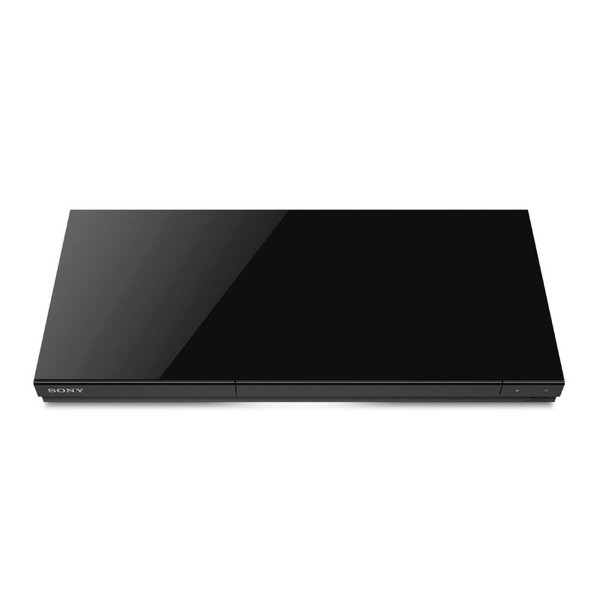 SONY ソニー ブルーレイディスクDVDレコーダー BDZ-ZT1000 Amazon | ソニー SONY 1TB 3チューナー ブルーレイレコーダー