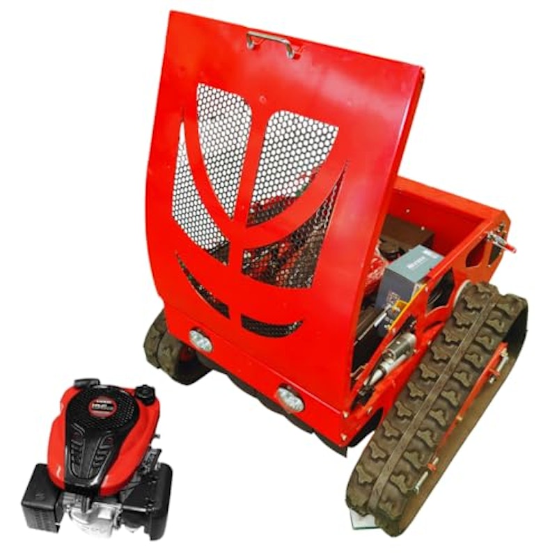PB SMART 1