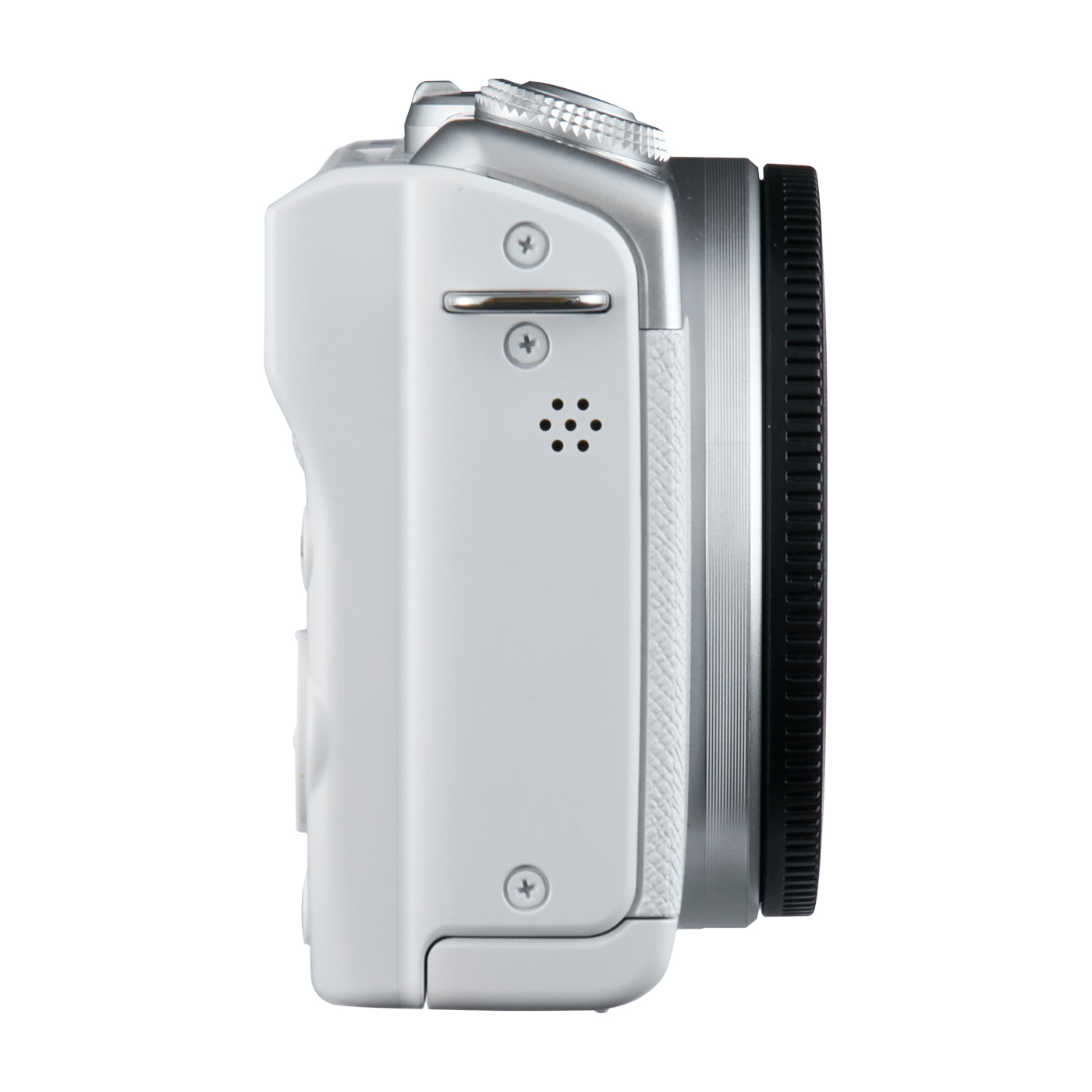 EOS M200 6