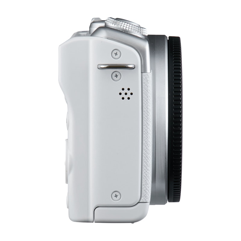 EOS M200 6