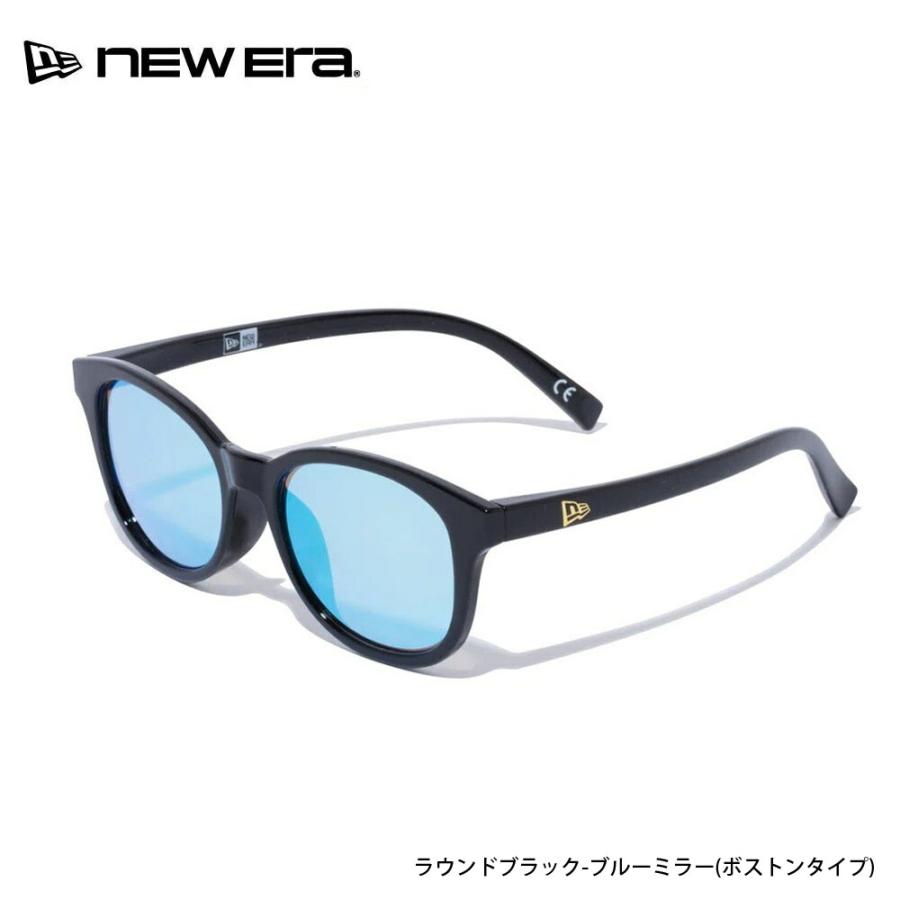 サングラス 9