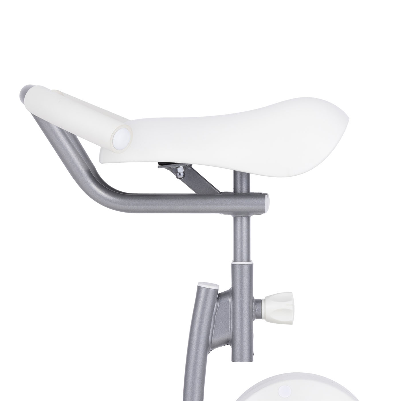 BEAXIS スリムコアバイク2 楽天市場】スリムコアバイク2 BEAXIS ( ビーアクシス ) ダイエット