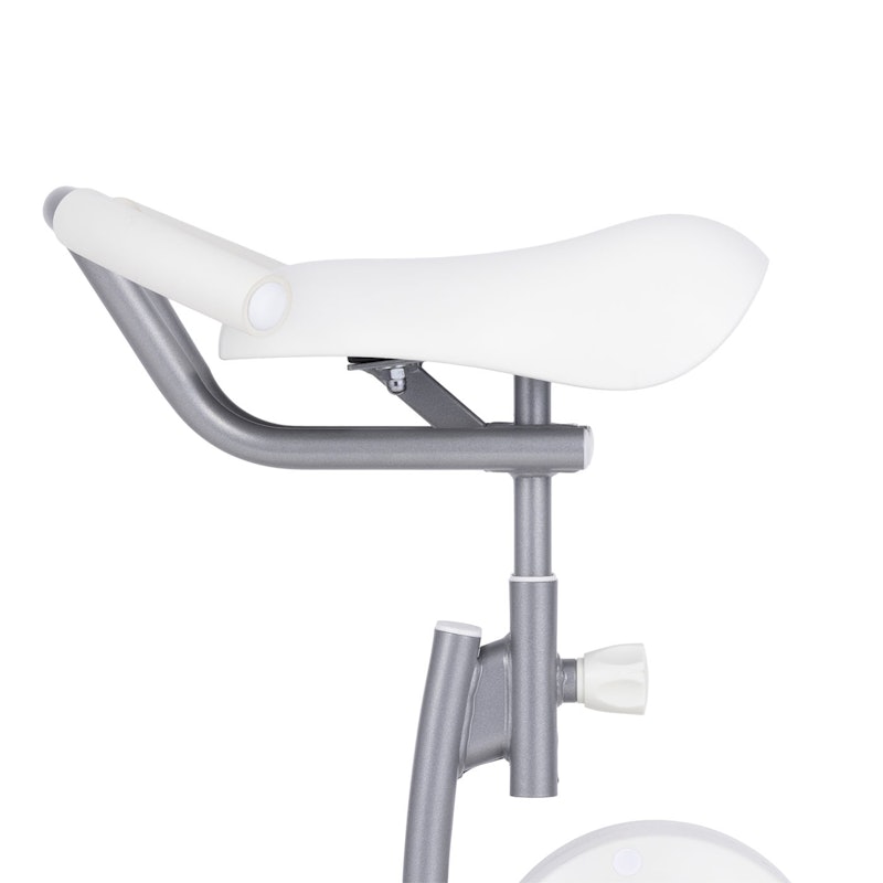 アメイズプラス BEAXIS スリムコアバイク2 BEAXIS(ビーアクシス アメイズプラス BEAXIS スリムコアバイク2 BEAXIS(ビーアクシス