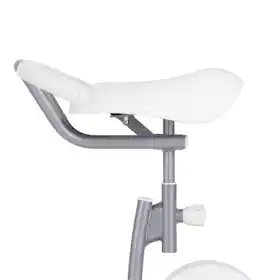 アメイズプラス BEAXIS スリムコアバイク2 BEAXIS(ビーアクシス アメイズプラス BEAXIS スリムコアバイク2 BEAXIS(ビーアクシス