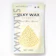 明海商事 Silky Wax 1
