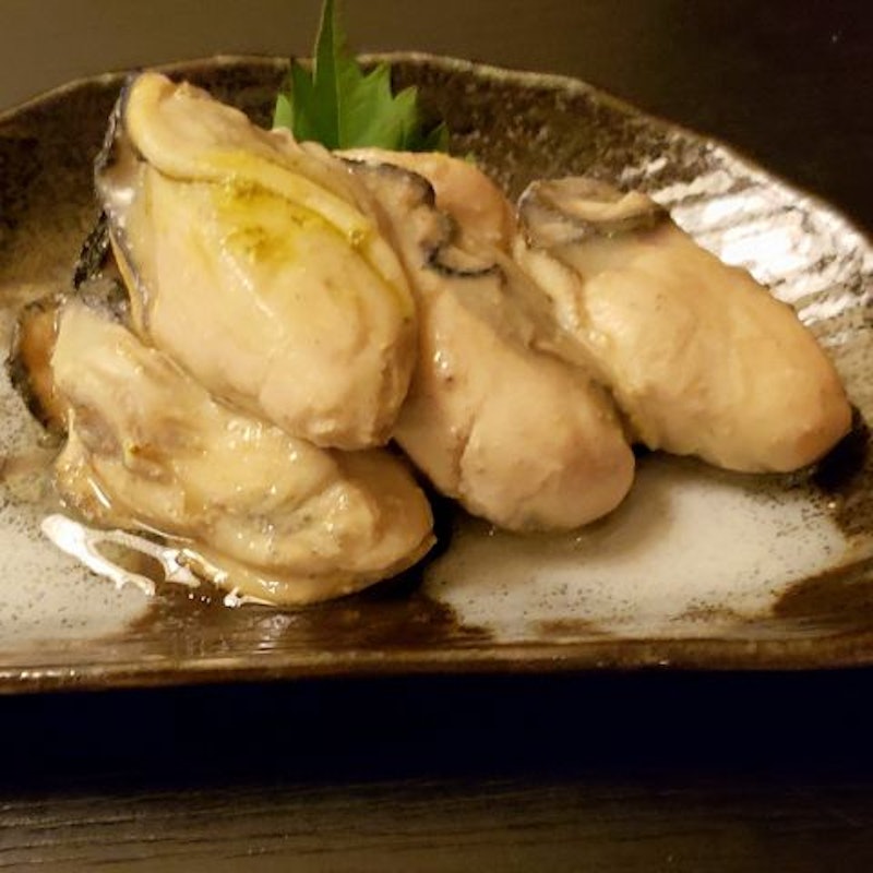 麦酒庵 大塚店 3