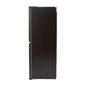 三菱電機 冷蔵庫 WZシリーズ MR-WZ55J-Wを検証レビュー!冷蔵庫の選び方も紹介 5
