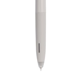 ゼブラ ブレン エマルジョンボールペン 0.5mm BAS88-GRをレビュー!クチコミ・評判をもとに徹底検証 4