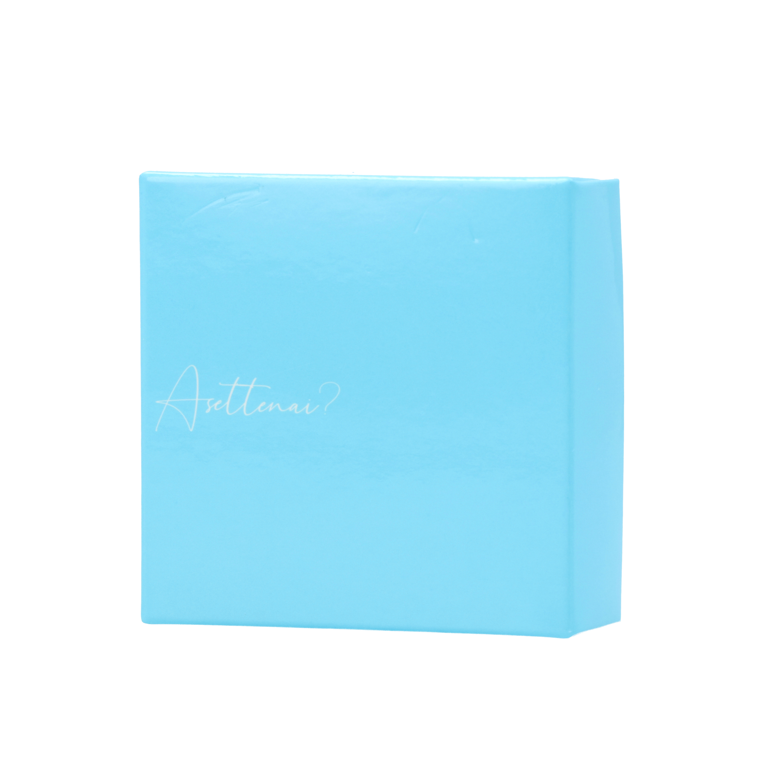 ビズキ アセッテナイをレビュー！クチコミ・評判をもとに徹底検証