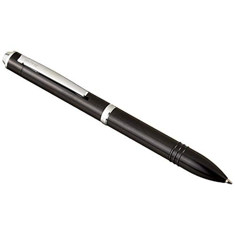BESET ペン型ボイスレコーダー 1