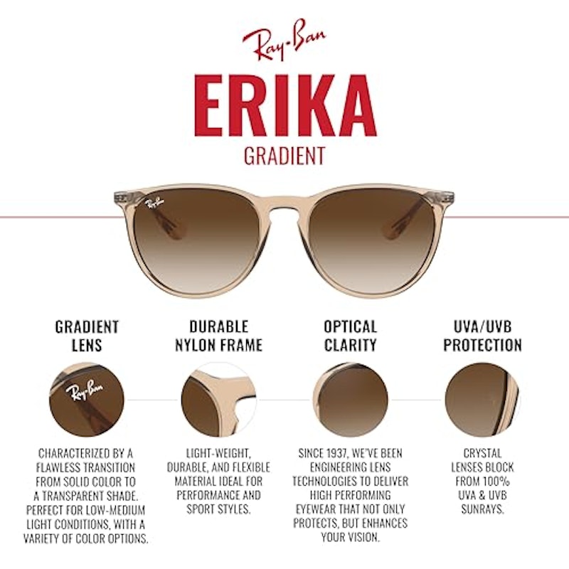 ERIKA 6
