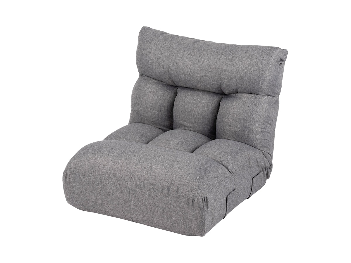 ニトリ ツナガルポケットコイルザイス レガ リクライニングチェア 座椅 ニトリ ツナガルポケットコイルザイス レガ リクライニングチェア 座椅