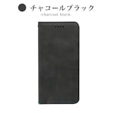 OPPOのスマホケースのおすすめ人気ランキング【2026年10月】 5