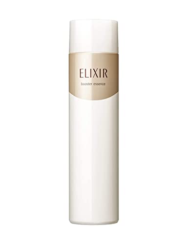 ELIXIR エイジングケア 美容濃密液 35mL つけかえ専用ボトル ELIXIR エイジングケア 美容濃密液 35mL つけかえ専用ボトル