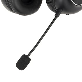 ロジクール G PRO X 2 LIGHTSPEED G-PHS-005WLBKの口コミ・評判は ロジクール G PRO X 2 LIGHTSPEED G-PHS-005WLBKの口コミ・評判は