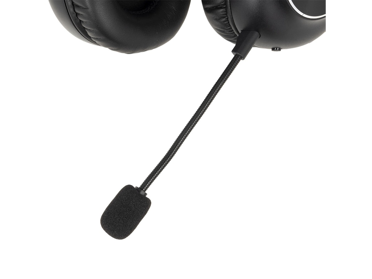 ロジクール G PRO X 2 LIGHTSPEED G-PHS-005WLBKの口コミ・評判は ロジクール G PRO X 2 LIGHTSPEED G-PHS-005WLBKの口コミ・評判は