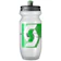 Scott Sports WATER BOTTLE CORPORATE G3 1