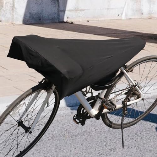 自転車カバー 3