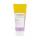 コーセーコスメポート リペア スムースウォッシングフォーム 1